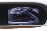 Mercedes-Benz S-Class 2007 года